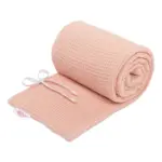 XXXLutz Lauterach - Ihr M&ouml;belhaus bei Bregenz Nestchen