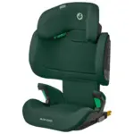 XXXLutz Lauterach - Ihr M&ouml;belhaus bei Bregenz Kinderautositz Rodifix R i-Size