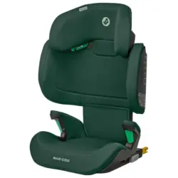 Kinderautositz Rodifix R i-Size