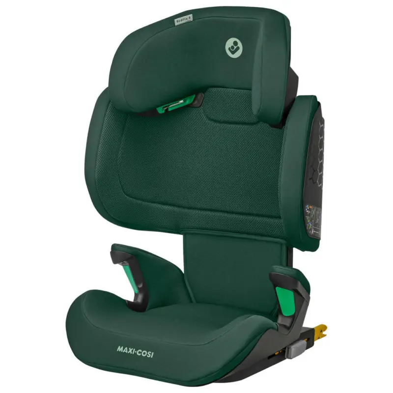 Kinderautositz Rodifix R i-Size
