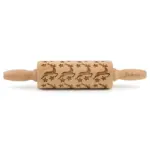 XXXLutz Lauterach - Ihr M&ouml;belhaus bei Bregenz Motiv-Teigrolle