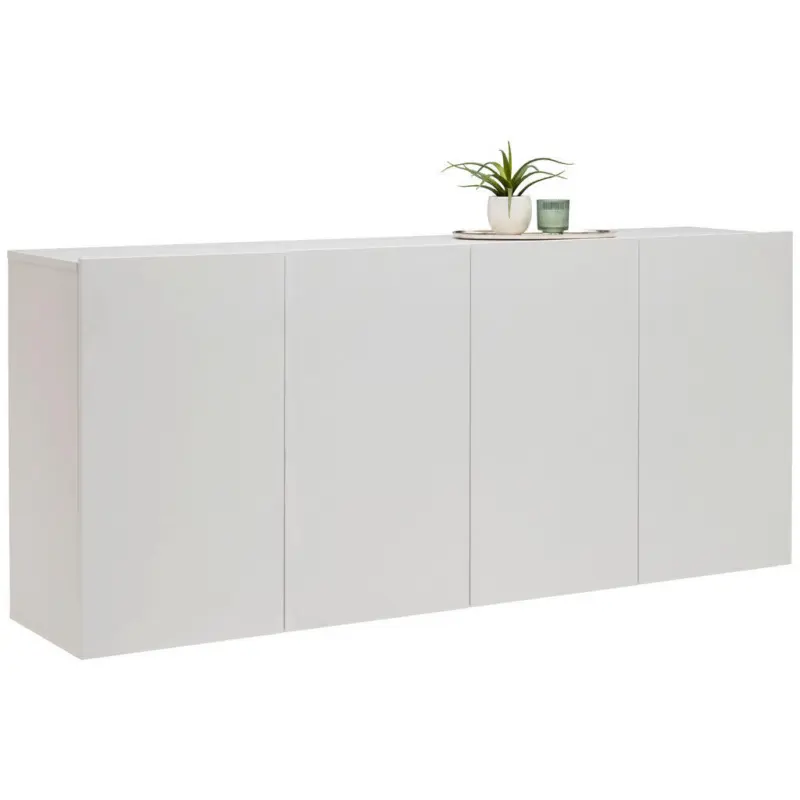 Sideboard in 180/80/42 cm