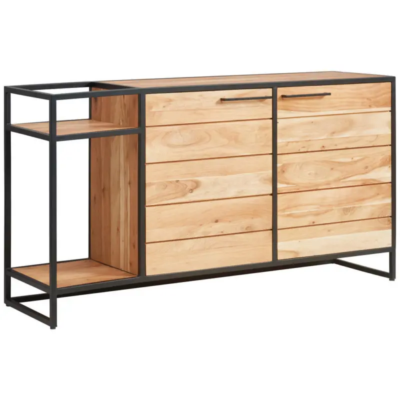 Sideboard 149/80/42 cm