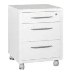 XXXLutz Lauterach - Ihr M&ouml;belhaus bei Bregenz Rollcontainer 48/63/45 cm