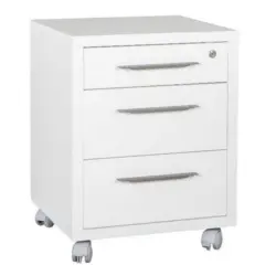 Rollcontainer 48/63/45 cm