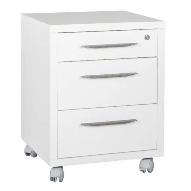 Rollcontainer 48/63/45 cm