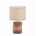 XXXLutz Lauterach - Ihr M&ouml;belhaus bei Bregenz Tischleuchte 20/35 cm