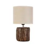 XXXLutz Lauterach - Ihr M&ouml;belhaus bei Bregenz Tischleuchte 18/31 cm