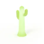 XXXLutz Lauterach - Ihr M&ouml;belhaus bei Bregenz AU&szlig;ENSTEHLEUCHTE