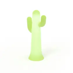 AU&szlig;ENSTEHLEUCHTE