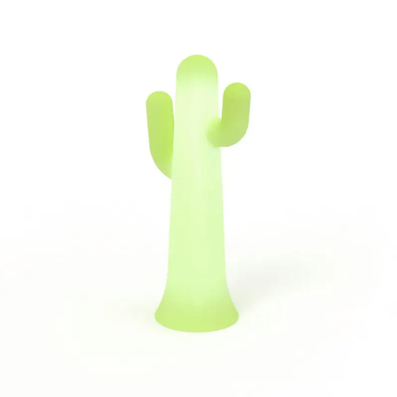 AU&szlig;ENSTEHLEUCHTE