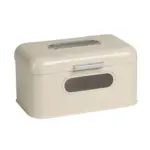 XXXLutz Lauterach - Ihr M&ouml;belhaus bei Bregenz Brotkasten