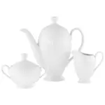 XXXLutz Lauterach - Ihr M&ouml;belhaus bei Bregenz Kaffeeset Valencia 3-teilig