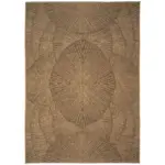 XXXLutz Lauterach - Ihr M&ouml;belhaus bei Bregenz Outdoorteppich 200/250 cm Braun