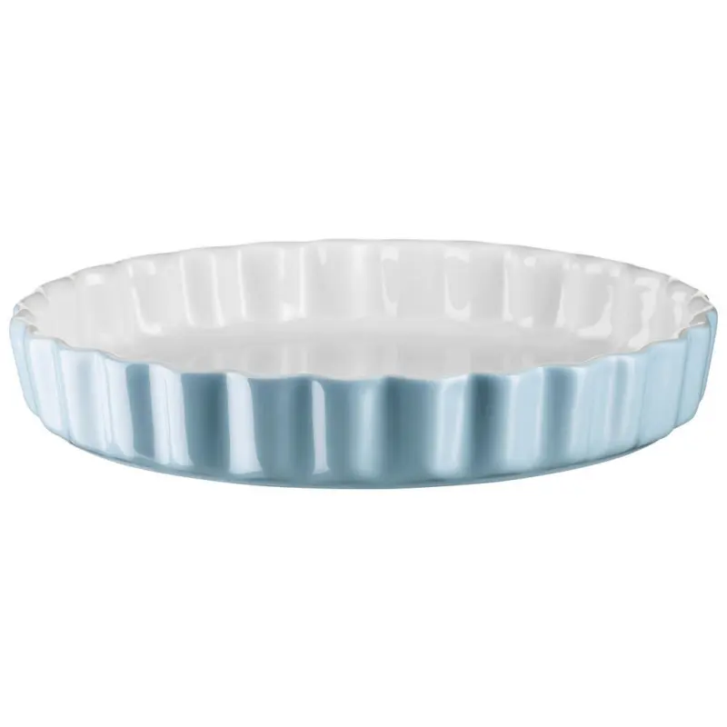 Tortenform Kitchen Time 27 cm