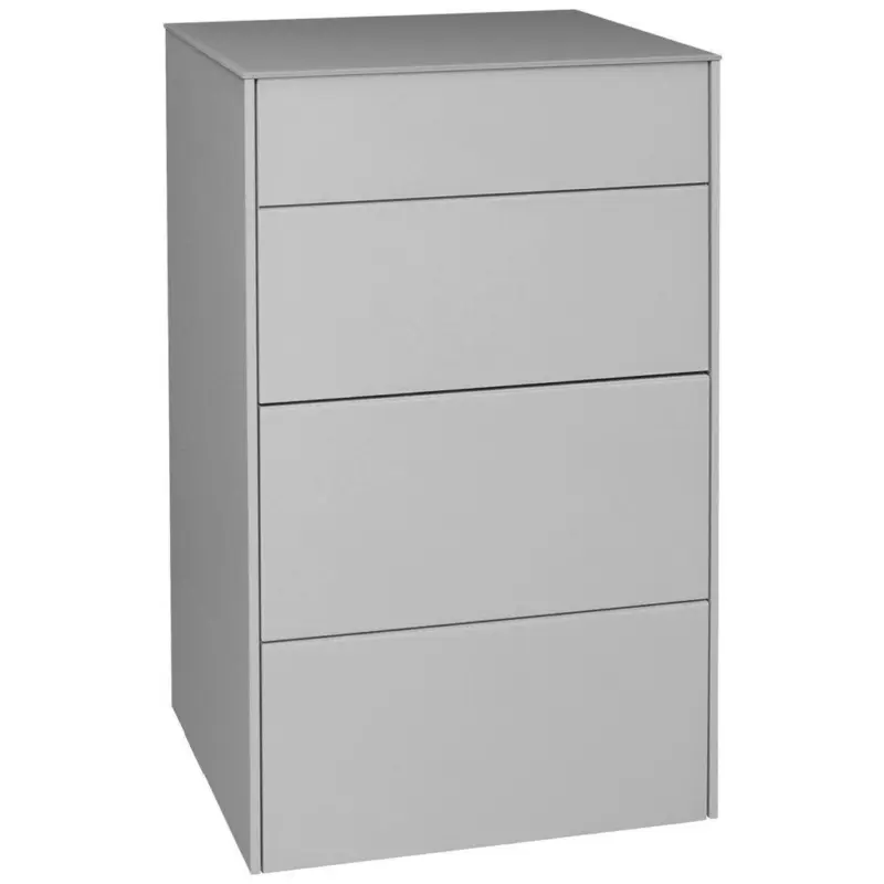 Kommode Imola in 52/89/42 cm