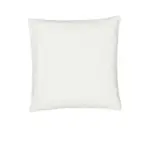 XXXLutz Lauterach - Ihr M&ouml;belhaus bei Bregenz Kissenh&uuml;lle Trond 60/60 cm