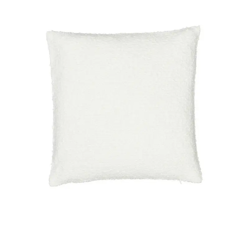 Kissenh&uuml;lle Trond 60/60 cm