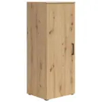 XXXLutz Lauterach - Ihr M&ouml;belhaus bei Bregenz Kommode in 45/115/40 cm