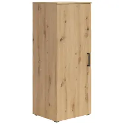 Kommode in 45/115/40 cm