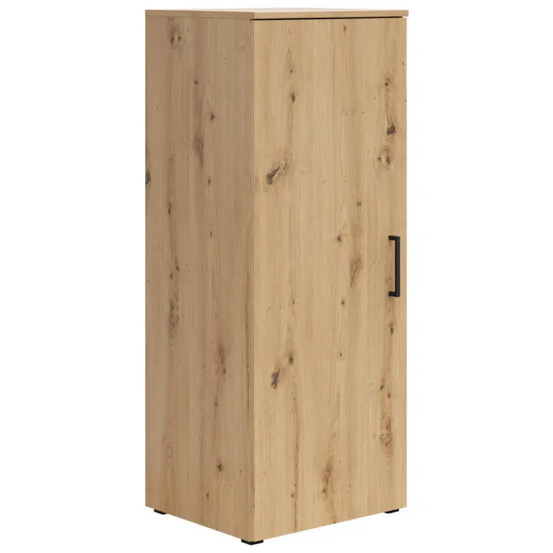 Kommode in 45/115/40 cm