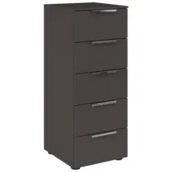 Kommode in 40/100/42 cm