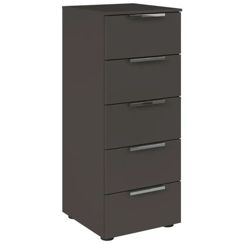 Kommode in 40/100/42 cm