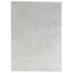 XXXLutz Lauterach - Ihr M&ouml;belhaus bei Bregenz Handwebteppich 170/240 cm Aura Silberfarben