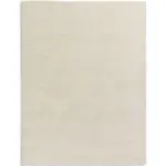 XXXLutz Lauterach - Ihr M&ouml;belhaus bei Bregenz Webteppich 170/240 cm Alessa Creme