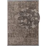 XXXLutz Lauterach - Ihr M&ouml;belhaus bei Bregenz Teppich 200/290 cm Brilliance Beige