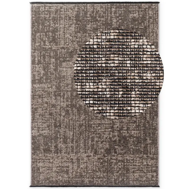 Teppich 200/290 cm Brilliance Beige