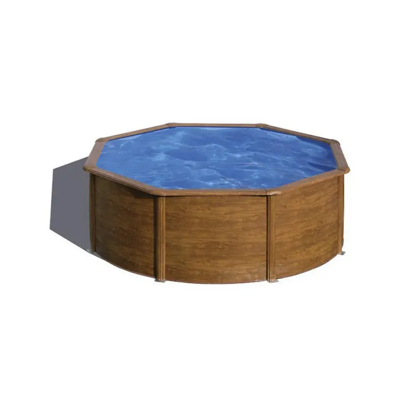 Pool GRE Pacific Kit300W