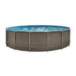 XXXLutz Lauterach - Ihr M&ouml;belhaus bei Bregenz Pool Pgp2Q01542D 457/106 cm