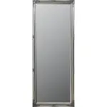 XXXLutz Lauterach - Ihr M&ouml;belhaus bei Bregenz Wandspiegel 75/195/3,3 cm