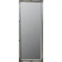 Wandspiegel 75/195/3,3 cm