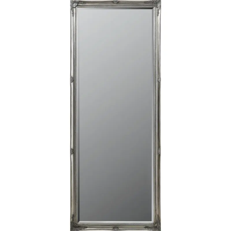 Wandspiegel 75/195/3,3 cm