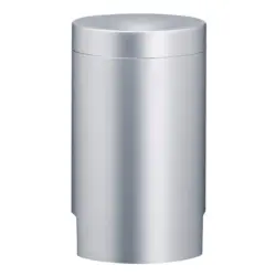 Urail Schienensystem-Adapter