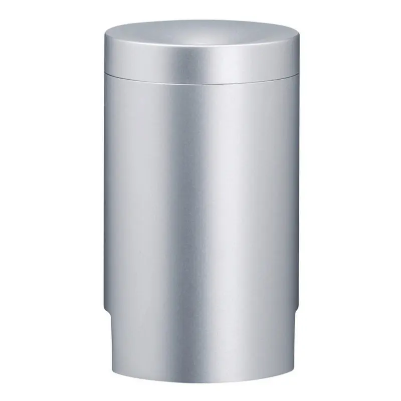 Urail Schienensystem-Adapter