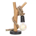 XXXLutz Lauterach - Ihr M&ouml;belhaus bei Bregenz Tischleuchte