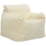 XXXLutz Lauterach - Ihr M&ouml;belhaus bei Bregenz Sitzsack 470 l