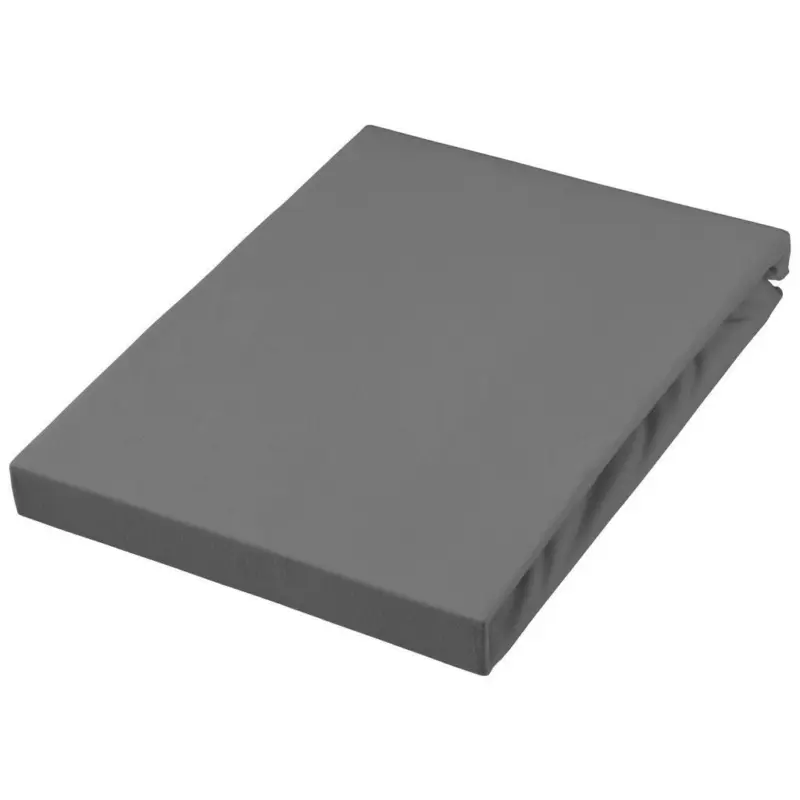 Spannleintuch 200/220 cm Jersey