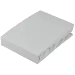 XXXLutz Lauterach - Ihr M&ouml;belhaus bei Bregenz Topper-Spannleintuch 140/220 cm Jersey