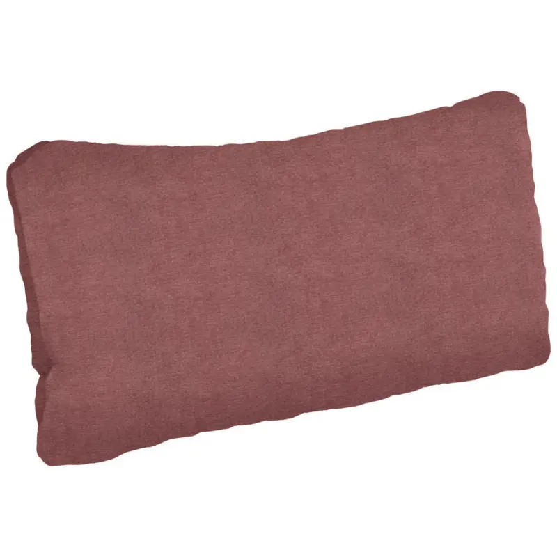 Zierkissen 29/62 cm