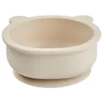 XXXLutz Lauterach - Ihr M&ouml;belhaus bei Bregenz Kindergeschirr Nature Line