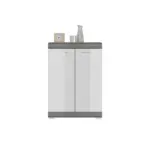 XXXLutz Lauterach - Ihr M&ouml;belhaus bei Bregenz Kommode in 60/85/37 cm