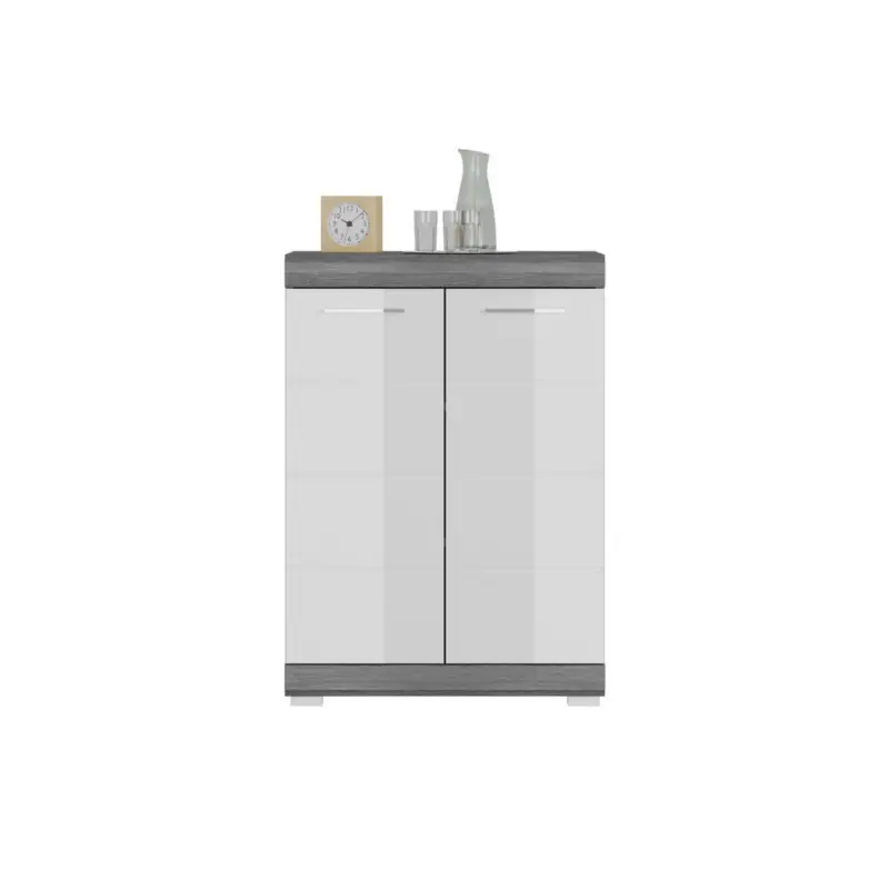 Kommode in 60/85/37 cm