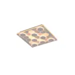 XXXLutz Lauterach - Ihr M&ouml;belhaus bei Bregenz Led-Deckenleuchte