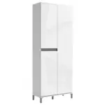 XXXLutz Lauterach - Ihr M&ouml;belhaus bei Bregenz Garderobenschrank in 80/200/34 cm