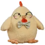 XXXLutz Lauterach - Ihr M&ouml;belhaus bei Bregenz K&uuml;ken