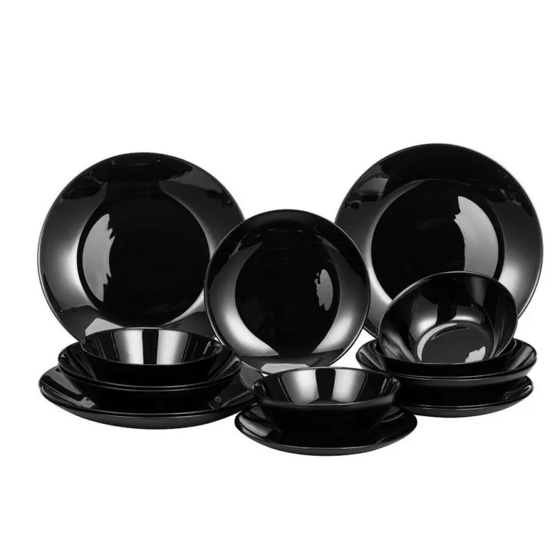 Tafelservice 16-teilig